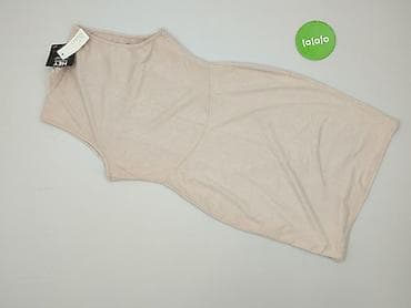 esmara code de coupon: NLY Trend, Sukienka damska, rozmiar M — 3