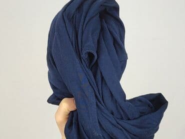 esmara kombinezon damski: Esmara, Kombinezon damski, rozmiar M — 5