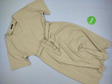 reserved panterka: Reserved, Sukienka damska, rozmiar M — 2