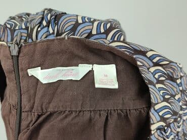 sukienka christian dior: Sukienka damska, rozmiar M — 4