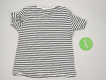 bluza spiderman: Zara, T-shirt damski, rozmiar M — 3