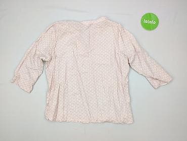 papaya weekend: Bluzka damska, rozmiar XL — 3