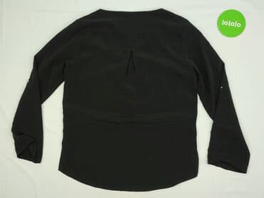 Zara, Bluzka damska, rozmiar M — 3