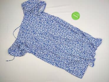 sukienki maxi na wesele xxl: Sukienka damska, rozmiar 3XL — 4