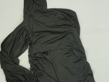 kapcie z mikolajem: Sukienka damska, rozmiar S — 1