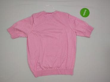 sweter cute: KappAhl, Sweter damski, rozmiar XL — 3
