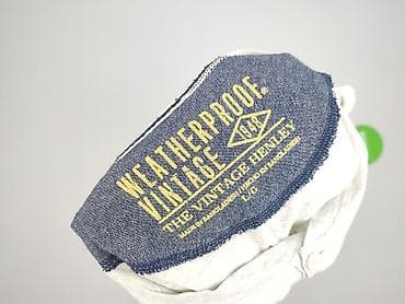 Bluzka dla mężczyzn, rozmiar L — 4