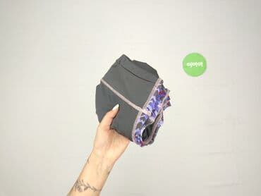 жіночі флісові кофти: Active, Leggings Shorts for women, size S (EU 36) — 5