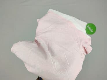 bluzka z reniferem dla dziewczynki: Orsay, Bluzka damska, rozmiar L — 5