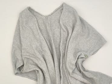 Women`s knitwear