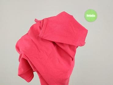 lucky five: Les étoiles claires Paris, Top damski, rozmiar One size — 5