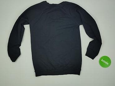 adidas sweter: Adidas, Bluza damska
, rozmiar M — 3