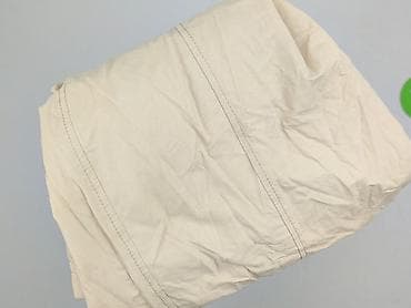 martens kurtki: Marc Aurel, Trencz damski, rozmiar XL — 5