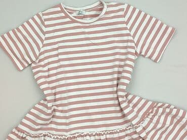 Sukienka damska, rozmiar S w lalafo.pl Sukienka damska, rozmiar S