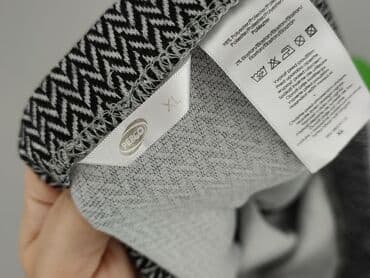 Women's Clothing: Women`s skirt, XL at lalafo.pl — 4 Women's Clothing: Women`s skirt, XL — 4