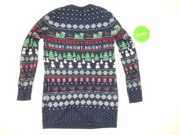 miu miu t shirty: Next, Sweter damski, rozmiar M — 3