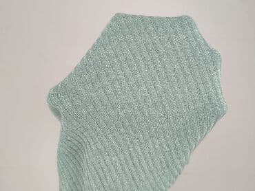 bluza tommy hilfiger lidl: Emery Rose, Bluza damska
, rozmiar M — 5