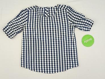 reserved bomberki: Bluzka damska, rozmiar XS — 2