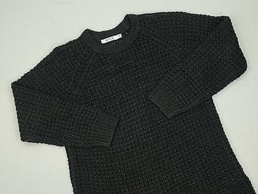 NA-KD, Sweter damski, rozmiar 2XS
