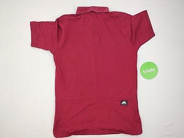 nike ccc: Nike, Koszulka polo dla mężczyzn, rozmiar M — 3