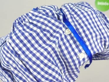 koszulki do karmienia lidl: Dirndl, Bluzka damska, M — 6