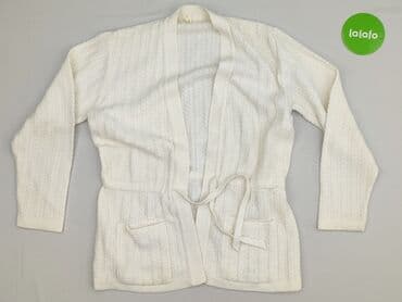 bytom sweter: Kardigan damski, L — 2