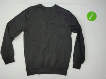 skarpetki z postaciami z bajek: Nickelodeon, Bluza dla mężczyzn, M — 3