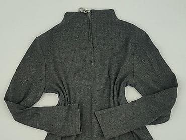 mountain koszulki: Golf damski, rozmiar 3XL — 1