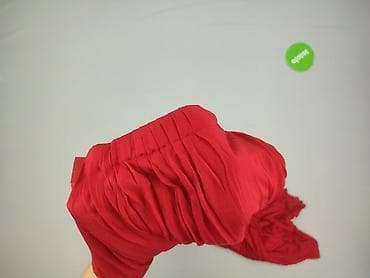 letnia 9: Richmond, Spódnica damska, rozmiar 2XL — 5