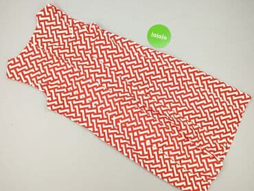 sukienki połyskująca: Sukienka damska, rozmiar S — 3