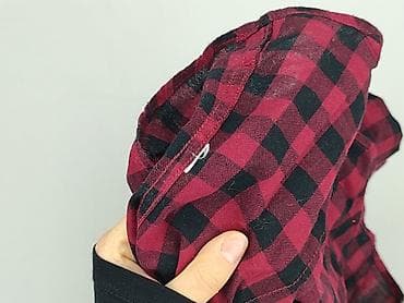 kik koszula: Terranova, Koszula damska, rozmiar M — 8