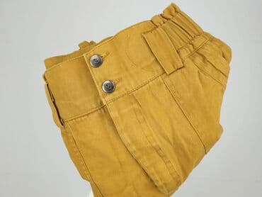 allegro spódniczki mini: Spódnica damska, S — 5