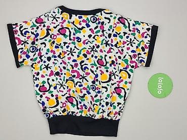 mufka second hand: WINDSMOOR, Bluzka damska, rozmiar S — 3