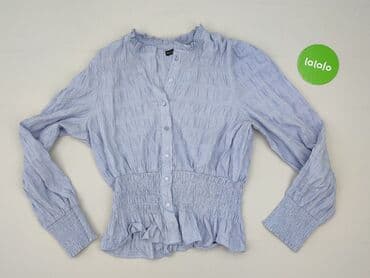 medicine bluzy damskie: Medicine, Bluzka damska, rozmiar L — 2