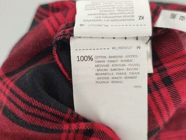 bluzka w paski pepco: House, Koszulа dla mężczyzn, rozmiar 2XL — 5