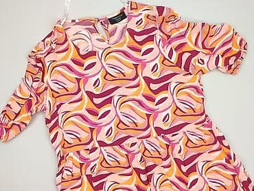 Tessentials, Sukienka damska, rozmiar M