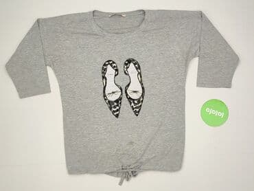 miu miu t shirty: FreeStyle, Bluzka damska, rozmiar S — 2
