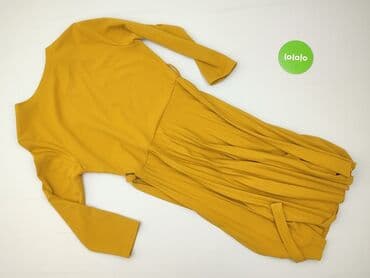 made in italia sukienki: Styled In Italy, Sukienka damska, rozmiar One size — 4