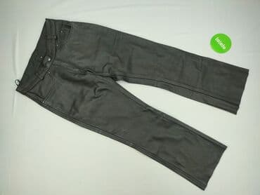 legginsy push up gatta: Брюки жіночі, L на lalafo.pl — 2 legginsy push up gatta: Брюки жіночі, L — 2