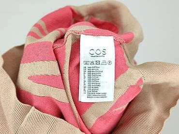 lidl sweterek: Cos, Sweter damski, rozmiar L — 5