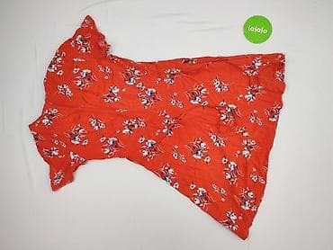 stanik marks spencer: Primark, Sukienka damska, rozmiar M — 3