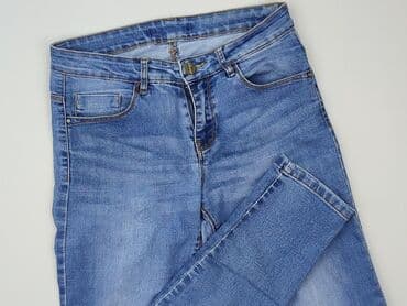 cross jeans zakręt: Jeans for women, S — 1