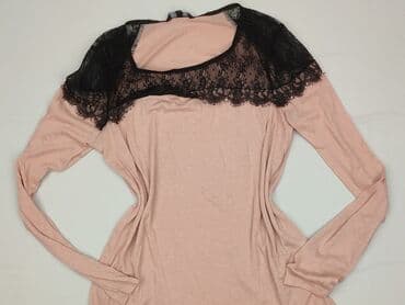 Next, Bluzka damska, rozmiar M w lalafo.pl Next, Bluzka damska, rozmiar M