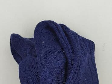 poliamid w swetrze: Sweter damski, rozmiar S — 6