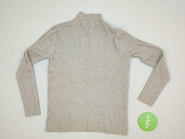 nike bluzki: Golf damski, rozmiar 2XL — 3