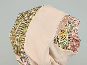 sukienki mango: M&S Mode, Сукня жіноча, розмір 4XL — 5