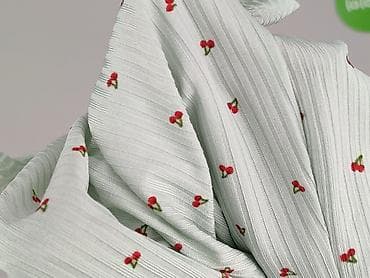 bluzki folk: Bluzka damska, rozmiar S — 6