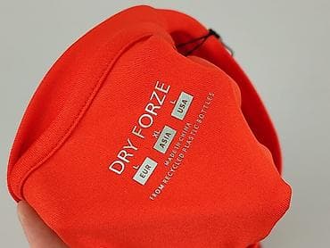 nike 5th element rossmann: Koszulka dla mężczyzn, rozmiar XL — 5