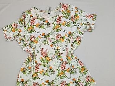 peter hahn bluzki: XLNT, T-shirt damski, rozmiar XL — 1