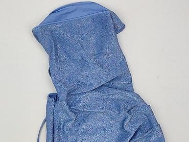 stroje elzy: Shein, Sukienka damska, rozmiar XS — 1